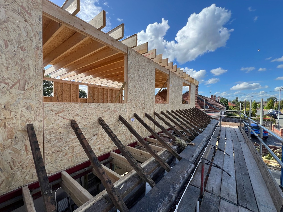 Roofer: Image 5